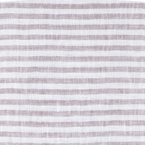 Linen Tea Towels - Kitchen Dishtowels