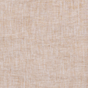 Beige fabric texture 