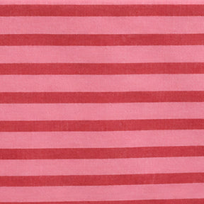 Machine washable cotton round tablecloth for dining