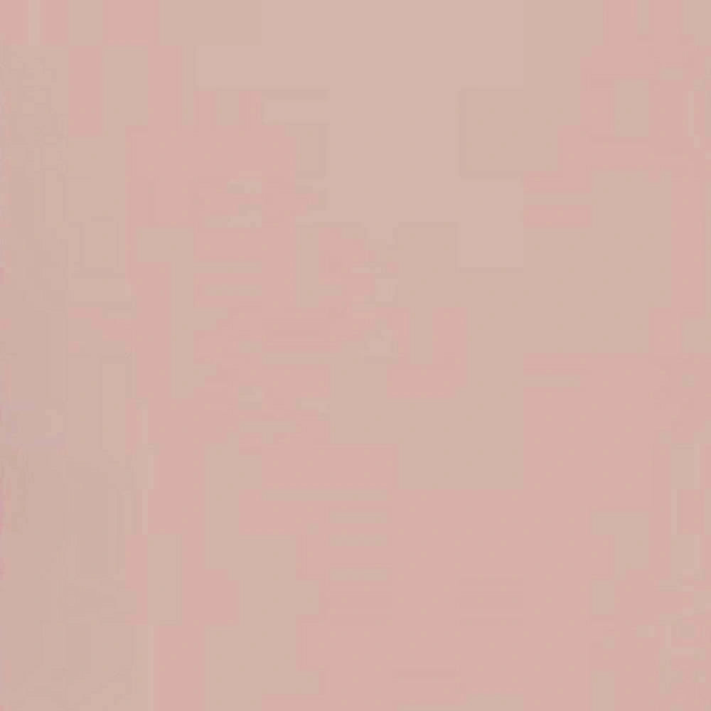 Rose Quartz color curtain panels in multiple shades display grid - close up
