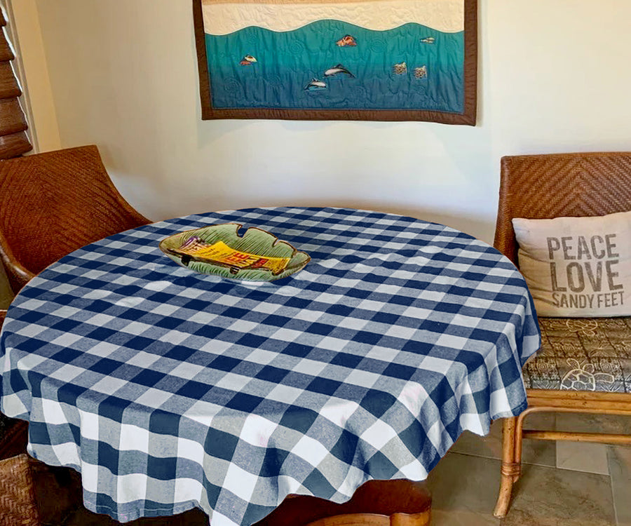 How to Store Tablecloths Without Wrinkles: 9 Simple Tricks