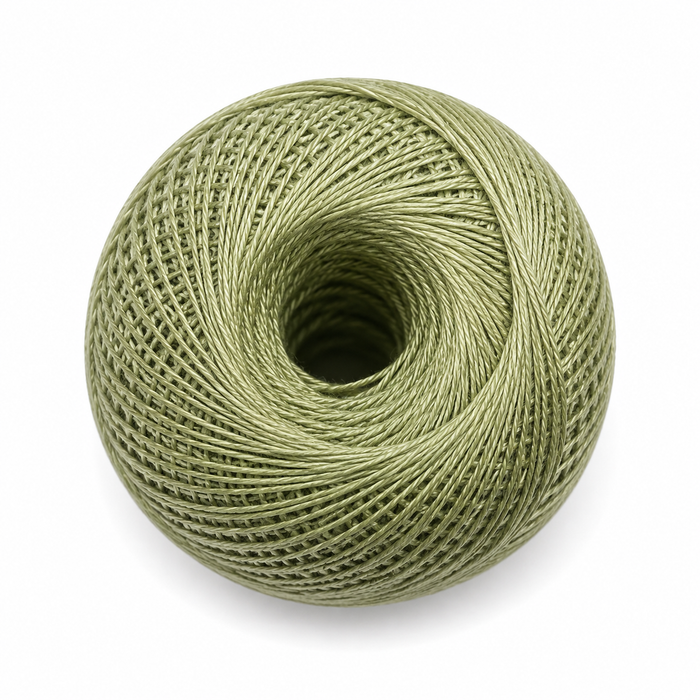 Sage Green