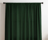 green linen curtains
green curtains
linen curtains green
living room curtains green
bedroom curtains green