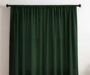 green linen curtains
green curtains
linen curtains green
living room curtains green
bedroom curtains green