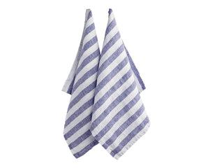 Elevate your kitchen with simple rustic hand face tea dishcloths towels, combining functionality with a touch of natural charm.