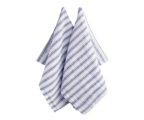 Welcome guests with the opulence of our luxury towels, exuding a sense of hospitality and sophistication in every fold.
