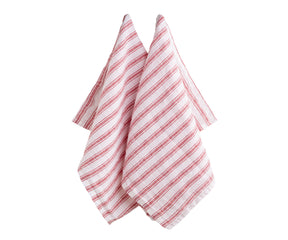 Elevate your guest experience with our guest linen towels, a perfect blend of hospitality and elegance for a memorable stay.