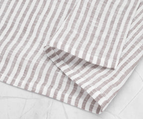 Linen Tea Towels - Kitchen Dishtowels