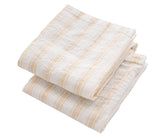 Elevate your kitchen decor with our charming kitchen tea towels, designed to add a touch of rustic elegance to your culinary space.