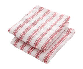 Wrap yourself in the pure luxury of our bath towel, a testament to the superior quality and craftsmanship of our linen collection.