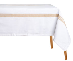 thanksgiving tablecloth, thanksgiving tablecloths, thanksgiving cloth tablecloths