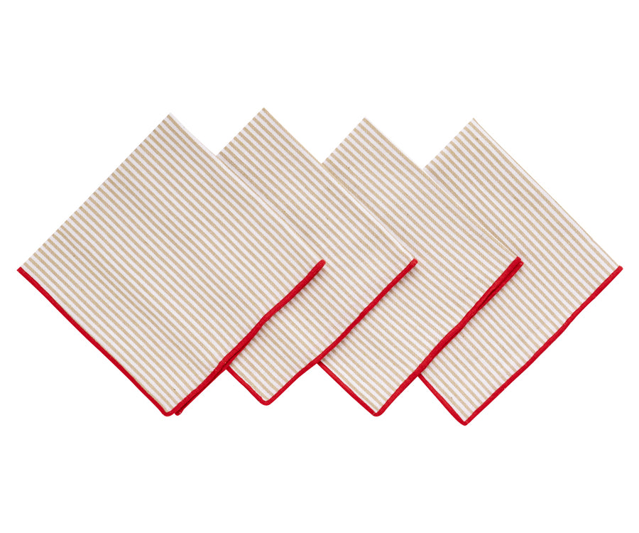What Is a Handkerchief? A Simple Guide to Types and Uses