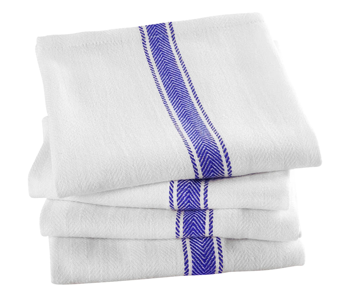 Country Kitchen Towels