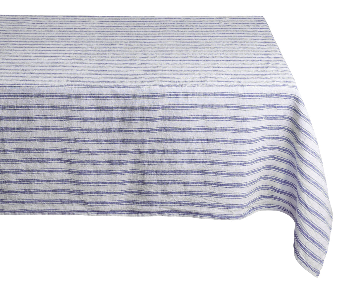 tablecloths for sale - Extra long tablecloth for extended tables.