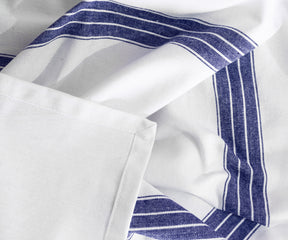 Infuse warmth into your table setting with Outdoor Tablecloths, offering a neutral and inviting palette.