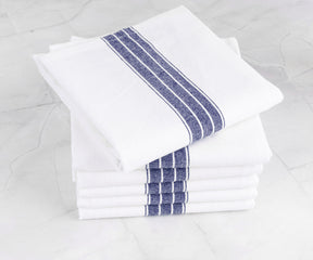 Add a touch of luxury to your bathroom with our soft and absorbent Hand Towels.