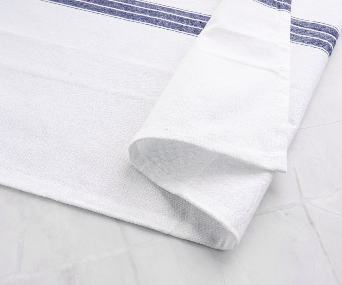Make drying dishes a joy with our functional and stylish Tea Towels.