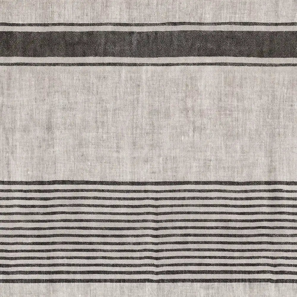Striped studio patro dish towels
