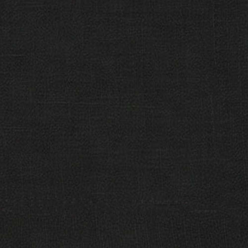 Cotton cloth cocktail napkins reusable fabric drink napkins for parties weddings and table settings