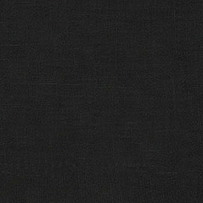 Cotton cloth cocktail napkins reusable fabric drink napkins for parties weddings and table settings