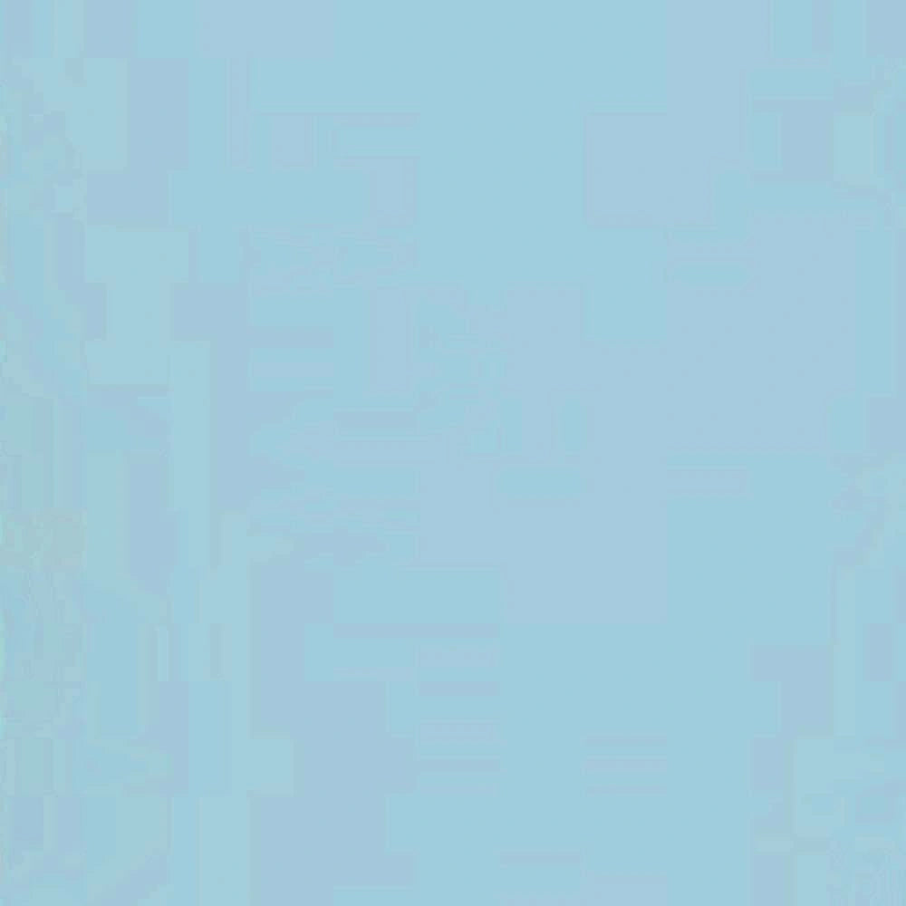 Chambery color curtain panels in multiple shades display grid - Close up