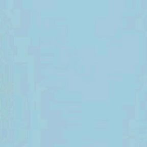 Chambery color curtain panels in multiple shades display grid - Close up