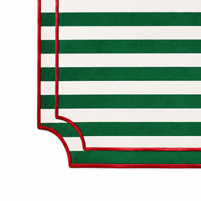 Cabana Stripe Placemats
