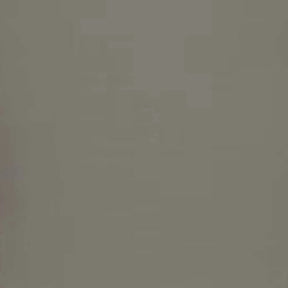 Cloud color curtain panels in multiple shades display grid - close up