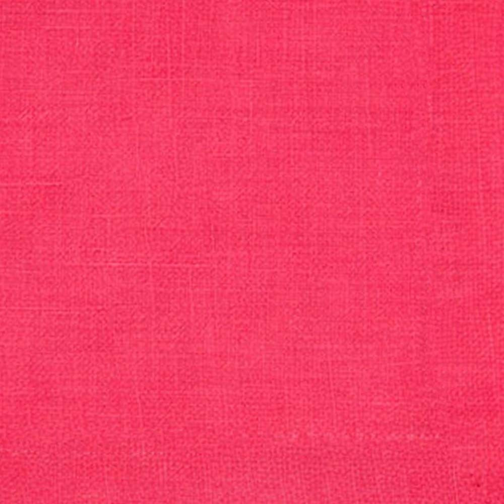 Durable cotton cocktail napkins reusable party napkins for weddings receptions and dinner tables