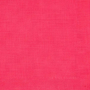 Durable cotton cocktail napkins reusable party napkins for weddings receptions and dinner tables
