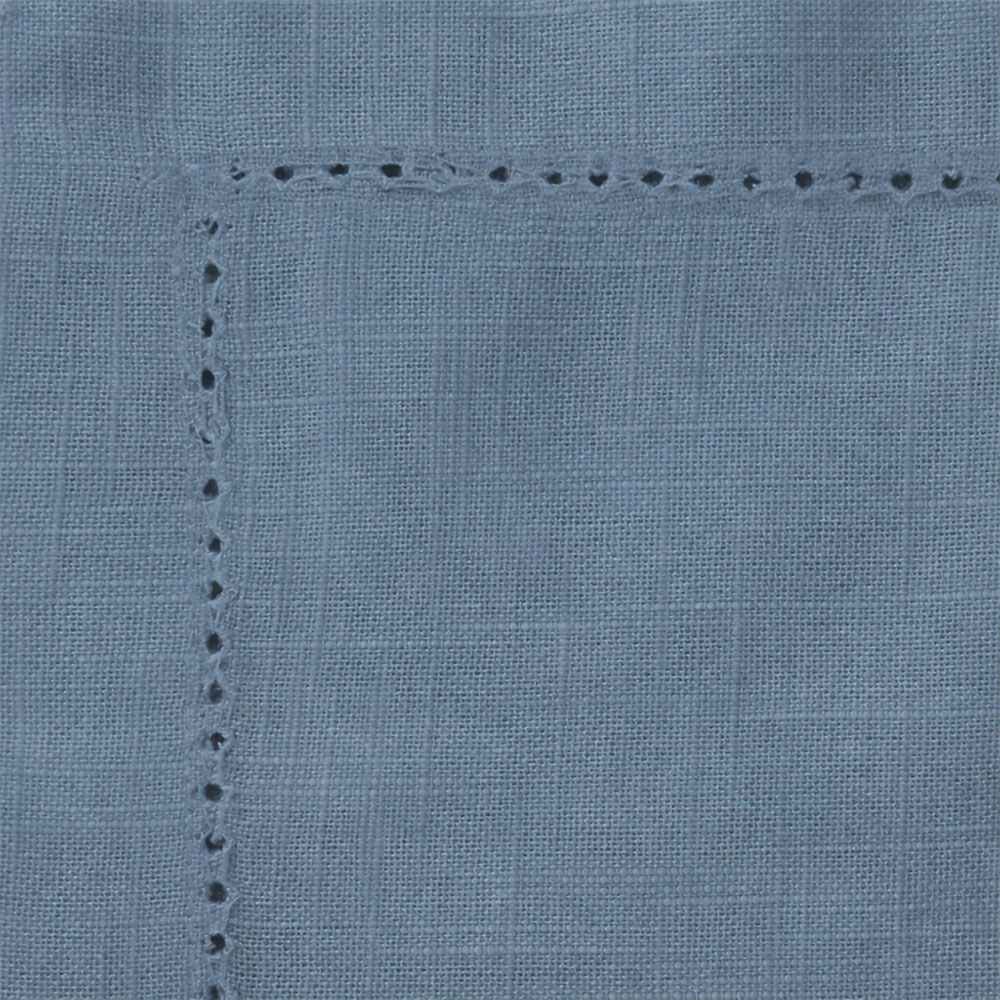 Rectangle Tablecloths - Wedding Tablecloth