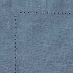 Rectangle Tablecloths - Wedding Tablecloth