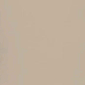Flax color curtain panels in multiple shades display grid - close up