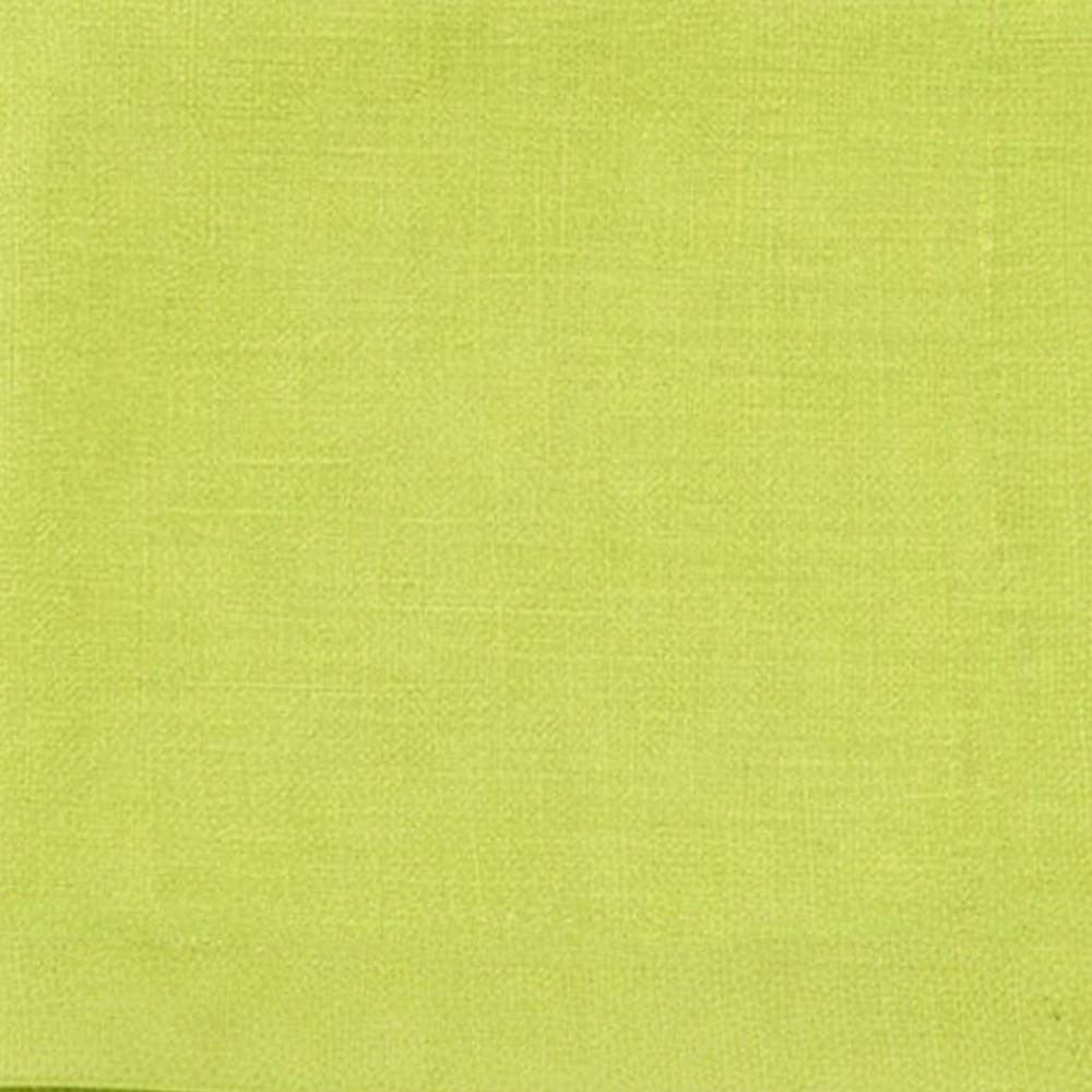 Eco friendly cotton cloth cocktail napkins reusable drink napkins for entertaining and table styling