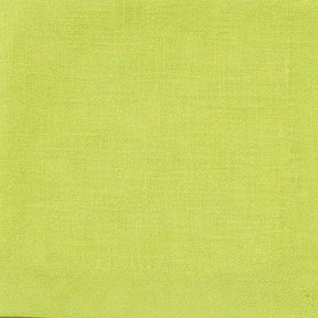 Eco friendly cotton cloth cocktail napkins reusable drink napkins for entertaining and table styling