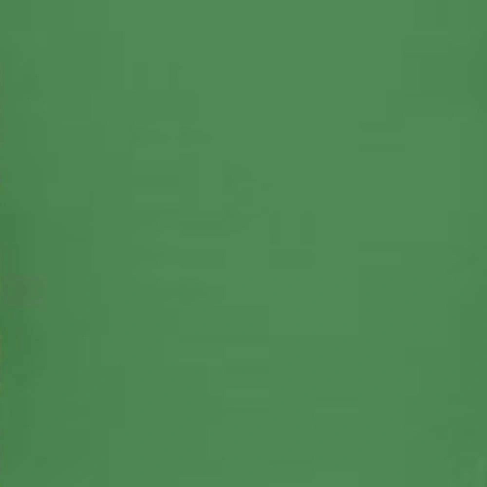 Hunter Green color curtain panels in multiple shades display grid - close up