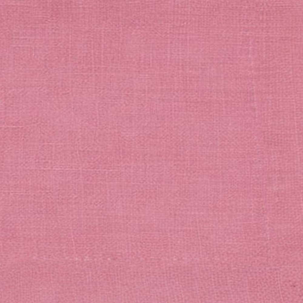Soft cotton cocktail napkins reusable fabric drink napkins for events parties and home entertaining