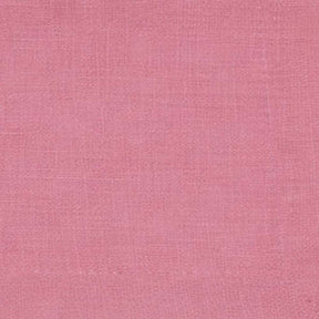 Soft cotton cocktail napkins reusable fabric drink napkins for events parties and home entertaining