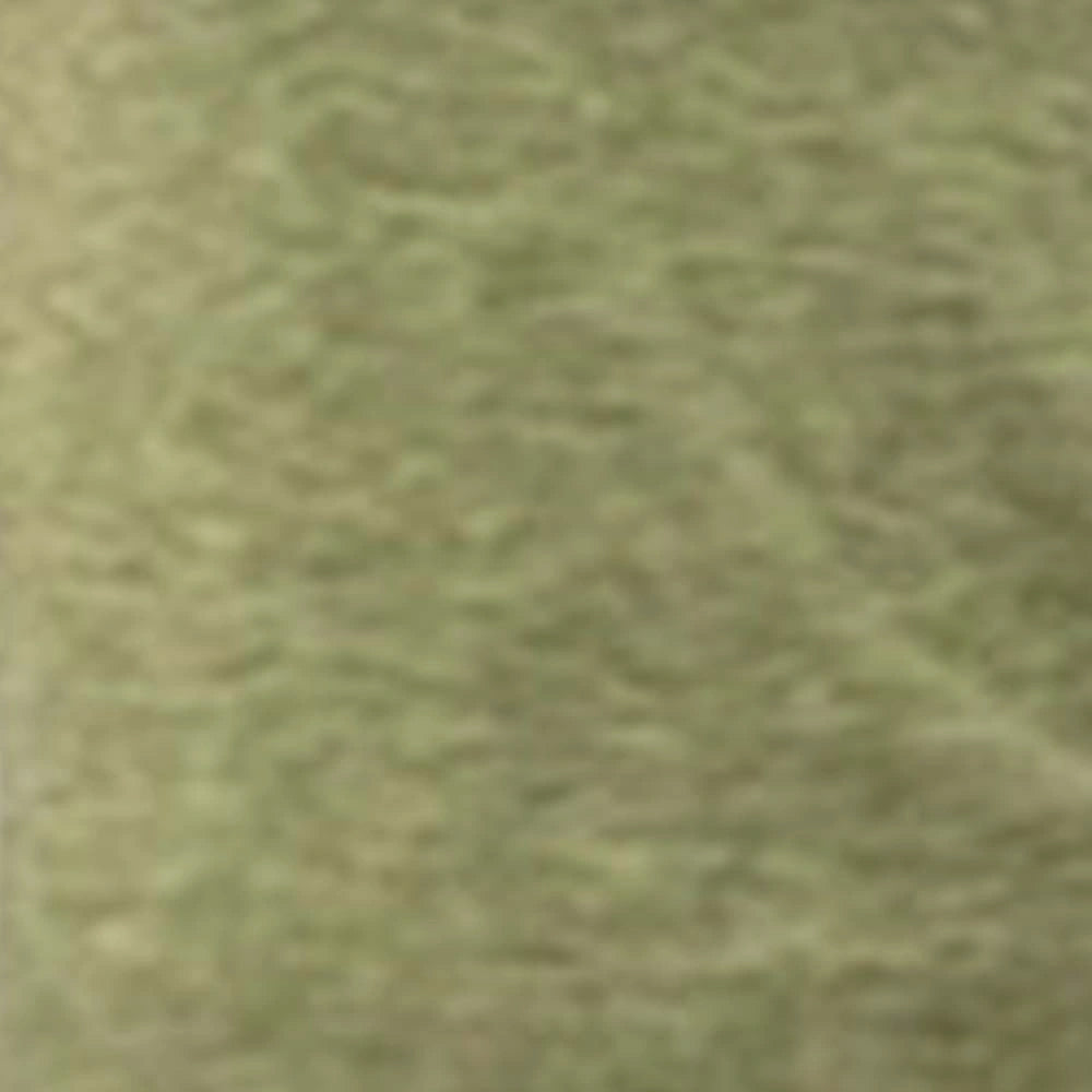 Stylish women’s one-piece jumpsuit in Matcha Heather shown with available color variations