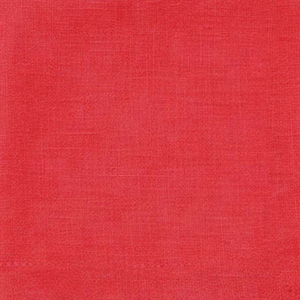 Reusable cotton cocktail napkins soft cloth drink napkins for parties weddings and table settings