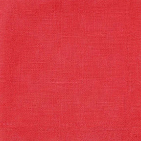 Reusable cotton cocktail napkins soft cloth drink napkins for parties weddings and table settings