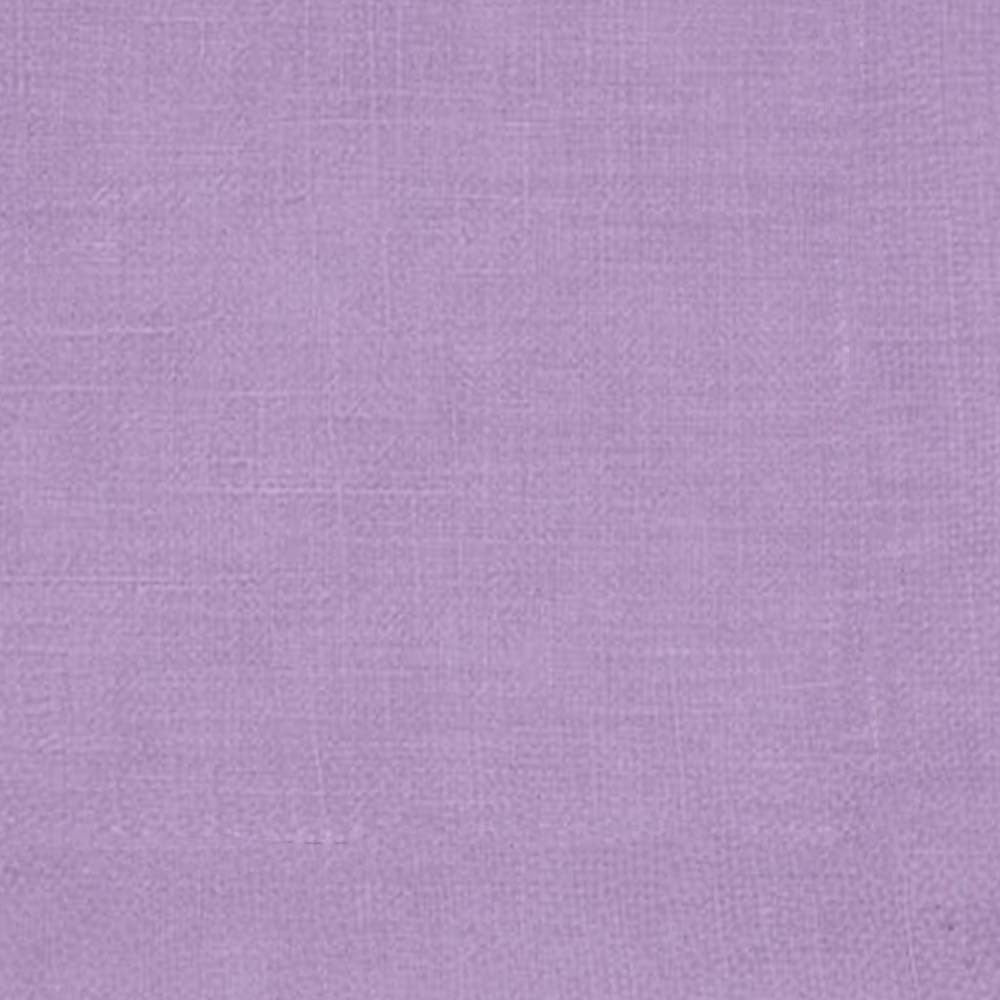 Premium cotton cocktail napkins reusable fabric napkins for drinks appetizers and desserts