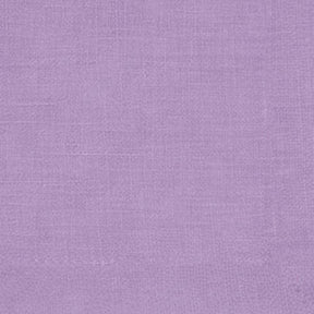 Premium cotton cocktail napkins reusable fabric napkins for drinks appetizers and desserts