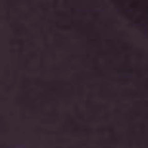 Purple sleeveless jumpsuit for women with wide-leg pants and color swatches - close up
