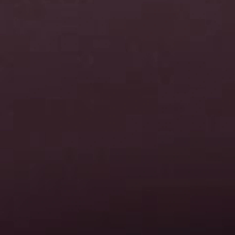 Purple cotton fabric swatch with dense weave
