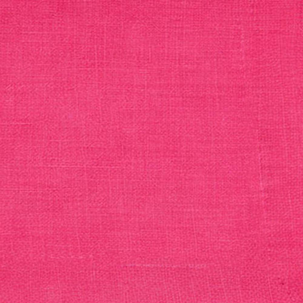 Small cotton cloth cocktail napkins absorbent reusable party napkins for entertaining and events