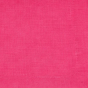 Small cotton cloth cocktail napkins absorbent reusable party napkins for entertaining and events