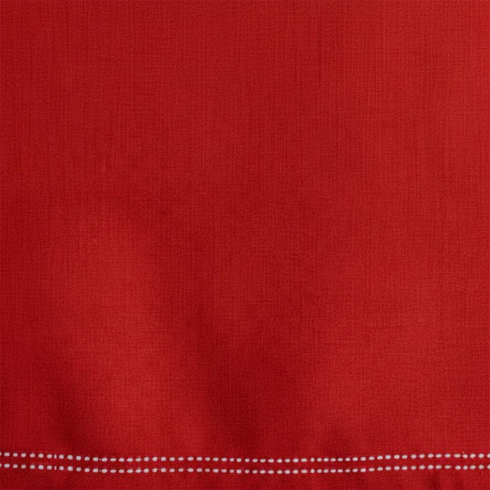 Premium quality cotton table linen for formal dinners and everyday table settings