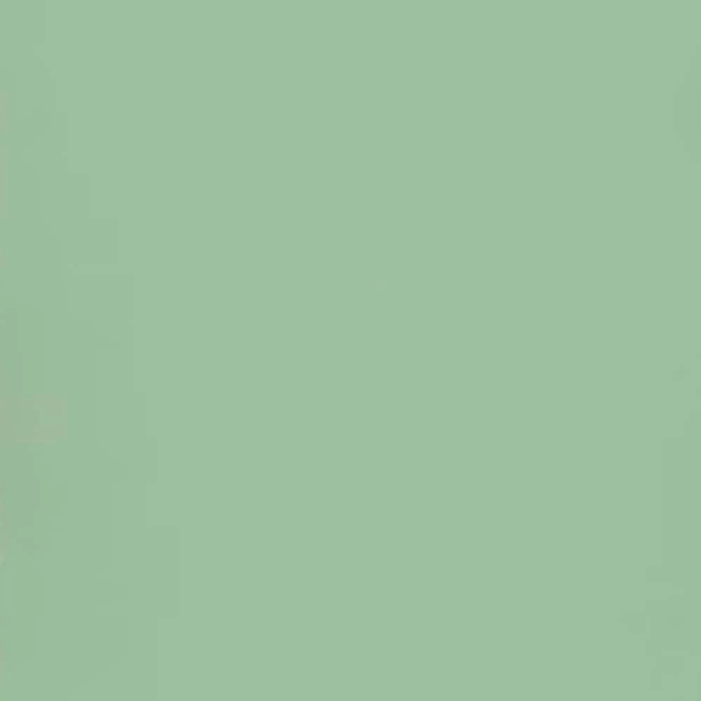 Sage Green color curtain panels in multiple shades display grid - Close up