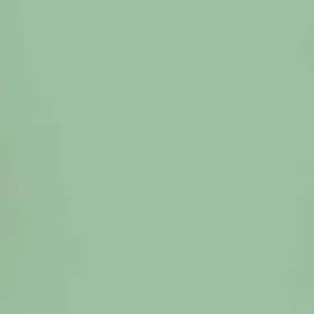 Sage Green color curtain panels in multiple shades display grid - Close up